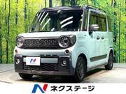 2019 SUZUKI OTHER