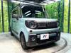 SUZUKI OTHER