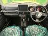 SUZUKI OTHER