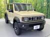 SUZUKI OTHER