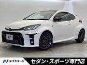 2021 TOYOTA OTHER