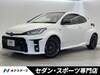 TOYOTA OTHER