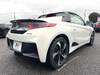 HONDA S660