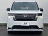HONDA STEPWAGON