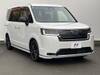 HONDA STEPWAGON