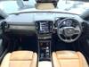 VOLVO OTHER