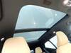 VOLVO OTHER