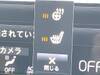 VOLVO OTHER
