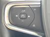 VOLVO OTHER