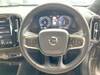 VOLVO OTHER