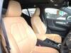 VOLVO OTHER
