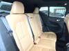 VOLVO OTHER