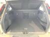 VOLVO OTHER