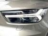 VOLVO OTHER