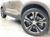 VOLVO OTHER