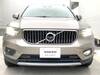 VOLVO OTHER