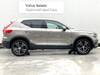 VOLVO OTHER