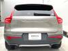 VOLVO OTHER