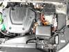 VOLVO OTHER