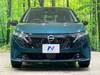 NISSAN OTHER