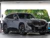 BMW OTHER