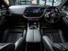 BMW OTHER