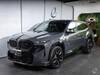 BMW OTHER