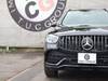 MERCEDES BENZ OTHER