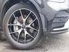 MERCEDES BENZ OTHER