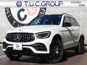 2021 MERCEDES BENZ OTHER
