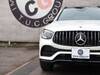 MERCEDES BENZ OTHER
