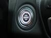 MERCEDES BENZ OTHER