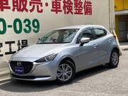 2021 MAZDA OTHER