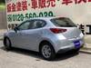 MAZDA OTHER