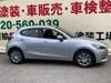MAZDA OTHER