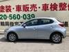 MAZDA OTHER