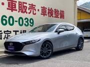 2021 MAZDA OTHER