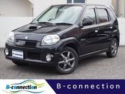 2005 SUZUKI OTHER