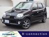 SUZUKI OTHER