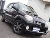 SUZUKI OTHER