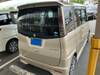 SUZUKI PALETTE SW
