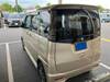 SUZUKI PALETTE SW