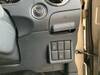SUZUKI PALETTE SW