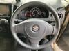 SUZUKI PALETTE SW