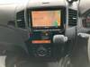 SUZUKI PALETTE SW