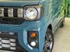 SUZUKI OTHER