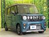 SUZUKI OTHER