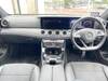 MERCEDES BENZ E-CLASS Stationwagon