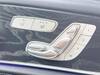 MERCEDES BENZ E-CLASS Stationwagon