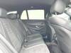 MERCEDES BENZ E-CLASS Stationwagon